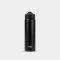 TS-8771C กระบอกน้ำเก็บอุณหภูมิ