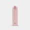 TS-8771C กระบอกน้ำเก็บอุณหภูมิ
