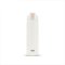 TS-8771C กระบอกน้ำเก็บอุณหภูมิ
