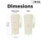 Dimesion-TB-06