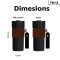 Dimesion-TB-20