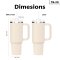 Dimesion-TB-20
