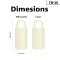 Dimesion-TB-26