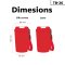 Dimesion-TB-26