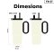 Dimesion-TB-27