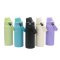 VF-06 (500ml.) กระบอกน้ำเก็บอุณหภูมิ