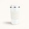 TB-17 (510ml) แก้วน้ำเก็บอุณหภูมิ