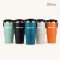 TB-23 (30oz) แก้วน้ำเก็บอุณหภูมิ