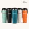 TB-23 (30oz) แก้วน้ำเก็บอุณหภูมิ