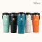 TB-23 (30oz) แก้วน้ำเก็บอุณหภูมิ