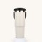 TB-23 (30oz) แก้วน้ำเก็บอุณหภูมิ