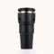 TB-23 (30oz) แก้วน้ำเก็บอุณหภูมิ