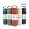 VF-12 (500ml) กระบอกน้ำเก็บอุณหภูมิ