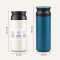 VF-03 (500ml) กระบอกน้ำเก็บอุณหภูมิ