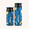 VF-03 (500ml) กระบอกน้ำเก็บอุณหภูมิ