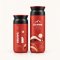 VF-03 (500ml) กระบอกน้ำเก็บอุณหภูมิ