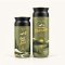 VF-03 (500ml) กระบอกน้ำเก็บอุณหภูมิ