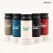 VF-03 (500ml) กระบอกน้ำเก็บอุณหภูมิ