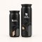 VF-03 (500ml) กระบอกน้ำเก็บอุณหภูมิ
