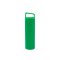 TB-01 แก้วน้ำเก็บอุณหภูมิ(copy)(copy)(copy)