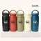 VF-12 (500ml) กระบอกน้ำเก็บอุณหภูมิ