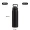 VF-13 (32oz) กระบอกน้ำเก็บอุณหภูมิ