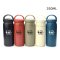 VF-12 (500ml) กระบอกน้ำเก็บอุณหภูมิ