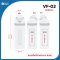 VF-02 กระบอกน้ำเก็บอุณหภูมิ