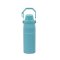 VF-06 (500ml.) กระบอกน้ำเก็บอุณหภูมิ