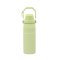 VF-06 (500ml.) กระบอกน้ำเก็บอุณหภูมิ