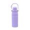 VF-06 (500ml.) กระบอกน้ำเก็บอุณหภูมิ