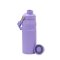 VF-06 (500ml.) กระบอกน้ำเก็บอุณหภูมิ