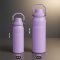 VF-06 (750ml.) กระบอกน้ำเก็บอุณหภูมิ