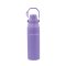 VF-06 (750ml.) กระบอกน้ำเก็บอุณหภูมิ