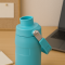VF-06 (750ml.) กระบอกน้ำเก็บอุณหภูมิ