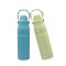 VF-06 (750ml.) กระบอกน้ำเก็บอุณหภูมิ