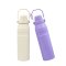 VF-06 (750ml.) กระบอกน้ำเก็บอุณหภูมิ