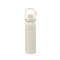 VF-06 (750ml.) กระบอกน้ำเก็บอุณหภูมิ