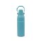 VF-06 (750ml.) กระบอกน้ำเก็บอุณหภูมิ