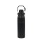 VF-06 (750ml.) กระบอกน้ำเก็บอุณหภูมิ