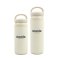 VF-12 (500ml) กระบอกน้ำเก็บอุณหภูมิ