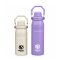 VF-06 (750ml) กระบอกน้ำเก็บอุณหภูมิ