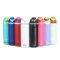 VF-02 (24oz) กระบอกน้ำเก็บอุณหภูมิ