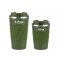 TB-17 (510ml) แก้วน้ำเก็บอุณหภูมิ