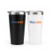TB-10 แก้วน้ำเก็บอุณหภูมิ พรีเมี่ยม