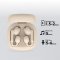 E30 แบทสำรอง / eloop power bank(copy)(copy)(copy)(copy)(copy)(copy)(copy)(copy)(copy)(copy)(copy)(copy)