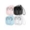 E30 แบทสำรอง / eloop power bank(copy)(copy)(copy)(copy)(copy)(copy)(copy)(copy)(copy)(copy)(copy)(copy)(copy)