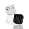 E30 แบทสำรอง / eloop power bank(copy)(copy)(copy)(copy)(copy)(copy)(copy)(copy)(copy)(copy)(copy)(copy)(copy)