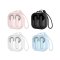 E30 แบทสำรอง / eloop power bank(copy)(copy)(copy)(copy)(copy)(copy)(copy)(copy)(copy)(copy)(copy)(copy)(copy)