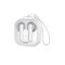 E30 แบทสำรอง / eloop power bank(copy)(copy)(copy)(copy)(copy)(copy)(copy)(copy)(copy)(copy)(copy)(copy)(copy)
